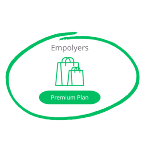 Premium Employer